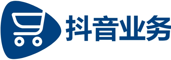 全网最低价qq空间业务网站|xhs赞|微博买fo